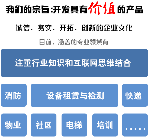 First slide